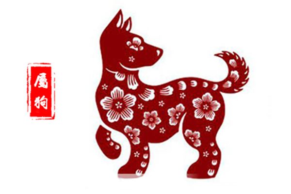 属鼠人今日运势 属鼠人今日运势